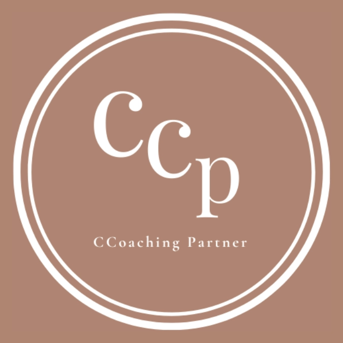 logo c coaching partner